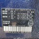 4S4BSFLCXH3226189 2018 Subaru Outback 3.6R Limited auction photo thumbnail 9