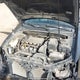 5NPET46C09H496178 2009 Hyundai Sonata Gls auction photo thumbnail 10