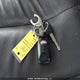 5NPET46C09H496178 2009 Hyundai Sonata Gls auction photo thumbnail 11