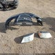 5NPET46C09H496178 2009 Hyundai Sonata Gls auction photo thumbnail 12