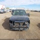5NPET46C09H496178 2009 Hyundai Sonata Gls auction photo thumbnail 13