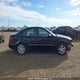 5NPET46C09H496178 2009 Hyundai Sonata Gls auction photo thumbnail 14