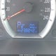 5NPET46C09H496178 2009 Hyundai Sonata Gls auction photo thumbnail 16