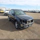 5NPET46C09H496178 2009 Hyundai Sonata Gls auction photo thumbnail 1