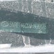 5NPET46C09H496178 2009 Hyundai Sonata Gls auction photo thumbnail 20