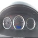 5NPET46C09H496178 2009 Hyundai Sonata Gls auction photo thumbnail 7
