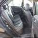 5NPET46C09H496178 2009 Hyundai Sonata Gls auction photo thumbnail 8