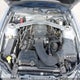 1ZVBP8FH6A5111380 2010 Ford Mustang Gt auction photo thumbnail 10