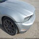 1ZVBP8FH6A5111380 2010 Ford Mustang Gt auction photo thumbnail 12