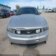 1ZVBP8FH6A5111380 2010 Ford Mustang Gt auction photo thumbnail 13