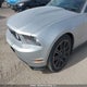 1ZVBP8FH6A5111380 2010 Ford Mustang Gt auction photo thumbnail 19