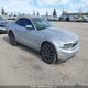 1ZVBP8FH6A5111380 2010 Ford Mustang Gt auction photo thumbnail 1