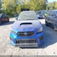 JF1VA2W61J9835957 2018 Subaru Wrx Sti Sport-Tech W/Wing auction photo thumbnail 13