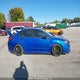 JF1VA2W61J9835957 2018 Subaru Wrx Sti Sport-Tech W/Wing auction photo thumbnail 14