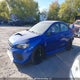 JF1VA2W61J9835957 2018 Subaru Wrx Sti Sport-Tech W/Wing auction photo thumbnail 15