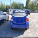 JF1VA2W61J9835957 2018 Subaru Wrx Sti Sport-Tech W/Wing auction photo thumbnail 17