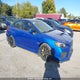 JF1VA2W61J9835957 2018 Subaru Wrx Sti Sport-Tech W/Wing auction photo thumbnail 1