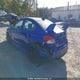 JF1VA2W61J9835957 2018 Subaru Wrx Sti Sport-Tech W/Wing auction photo thumbnail 3