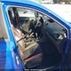 JF1VA2W61J9835957 2018 Subaru Wrx Sti Sport-Tech W/Wing auction photo thumbnail 5