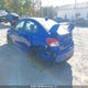 JF1VA2W61J9835957 2018 Subaru Wrx Sti Sport-Tech W/Wing auction photo thumbnail 6