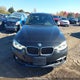 WBA8E3C50GK502810 2016 BMW 328I xDrive auction photo thumbnail 12