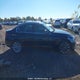 WBA8E3C50GK502810 2016 BMW 328I xDrive auction photo thumbnail 13