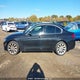 WBA8E3C50GK502810 2016 BMW 328I xDrive auction photo thumbnail 14