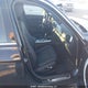 WBA8E3C50GK502810 2016 BMW 328I xDrive auction photo thumbnail 5