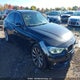 WBA8E3C50GK502810 2016 BMW 328I xDrive auction photo thumbnail 6