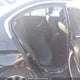WBA8E3C50GK502810 2016 BMW 328I xDrive auction photo thumbnail 8