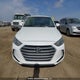 KMHD84LF8JU649830 2018 Hyundai Elantra Sel/Value/Limited auction photo thumbnail 13