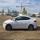 KMHD84LF8JU649830 2018 Hyundai Elantra Sel/Value/Limited auction photo thumbnail 15