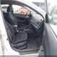 KMHD84LF8JU649830 2018 Hyundai Elantra Sel/Value/Limited auction photo thumbnail 5