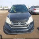 5J6RE4H71AL813116 2010 Honda Cr-V Ex-L auction photo thumbnail 12