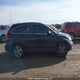5J6RE4H71AL813116 2010 Honda Cr-V Ex-L auction photo thumbnail 13