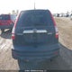 5J6RE4H71AL813116 2010 Honda Cr-V Ex-L auction photo thumbnail 16