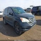 5J6RE4H71AL813116 2010 Honda Cr-V Ex-L auction photo thumbnail 1
