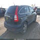 5J6RE4H71AL813116 2010 Honda Cr-V Ex-L auction photo thumbnail 4