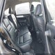 5J6RE4H71AL813116 2010 Honda Cr-V Ex-L auction photo thumbnail 8