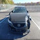 JM1GJ1V59G1423735 2016 Mazda Mazda6 auction photo thumbnail 13