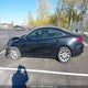 JM1GJ1V59G1423735 2016 Mazda Mazda6 auction photo thumbnail 15
