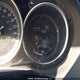 JM1GJ1V59G1423735 2016 Mazda Mazda6 auction photo thumbnail 16