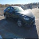 JM1GJ1V59G1423735 2016 Mazda Mazda6 auction photo thumbnail 1