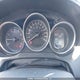 JM1GJ1V59G1423735 2016 Mazda Mazda6 auction photo thumbnail 7