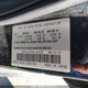 JM1GJ1V59G1423735 2016 Mazda Mazda6 auction photo thumbnail 9