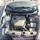 KNADM5A34C6714191 2012 Kia Rio Ex/Lx/Lx+/Sx auction photo thumbnail 10