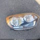 KNADM5A34C6714191 2012 Kia Rio Ex/Lx/Lx+/Sx auction photo thumbnail 12