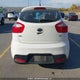KNADM5A34C6714191 2012 Kia Rio Ex/Lx/Lx+/Sx auction photo thumbnail 17