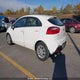 KNADM5A34C6714191 2012 Kia Rio Ex/Lx/Lx+/Sx auction photo thumbnail 3