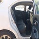 KNADM5A34C6714191 2012 Kia Rio Ex/Lx/Lx+/Sx auction photo thumbnail 8